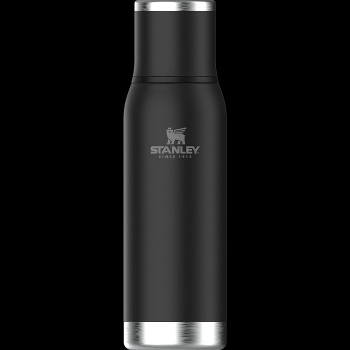 Stanley Adventure To-Go Bottle 0.75L - Stanley - My Roof Tent