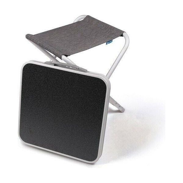 Kampa Modena Folding Stool + Table Set - Dometic - My Roof Tent