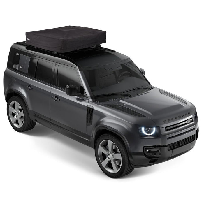 Thule Approach Roof Tent Medium 2-3 person - Thule - My Roof Tent
