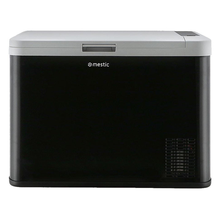 Mestic Cool Box Compressor Mcc-45 Ac/Dc Uk - Mestic - My Roof Tent