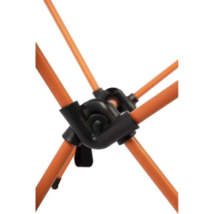 Vango Micro Excalibur Folding Chair - Vango - My Roof Tent