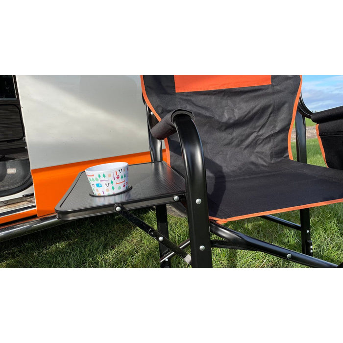 Olpro Directors Chair - Olpro - My Roof Tent
