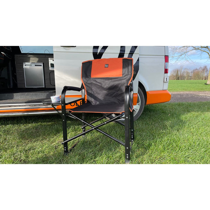 Olpro Directors Chair - Olpro - My Roof Tent