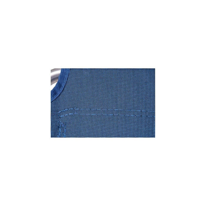 Bo-Camp Child's Chair Copa Rio Aluminium Ocean - Bo-Camp - My Roof Tent