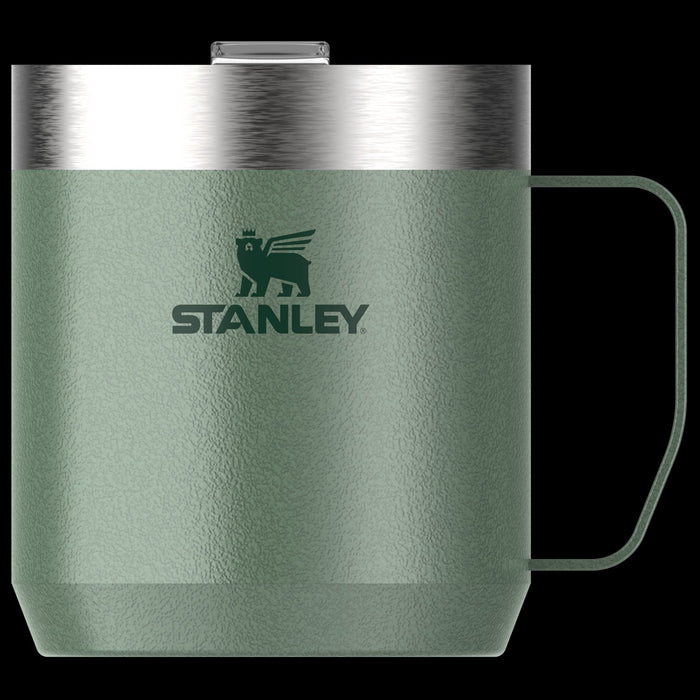 Stanley Everyday Camp Mug 0.35L - Stanley - My Roof Tent