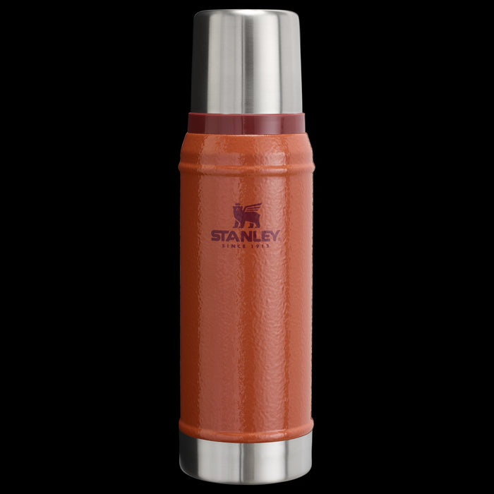 Stanley Legendary Classic Bottle 0.75L - Stanley - My Roof Tent