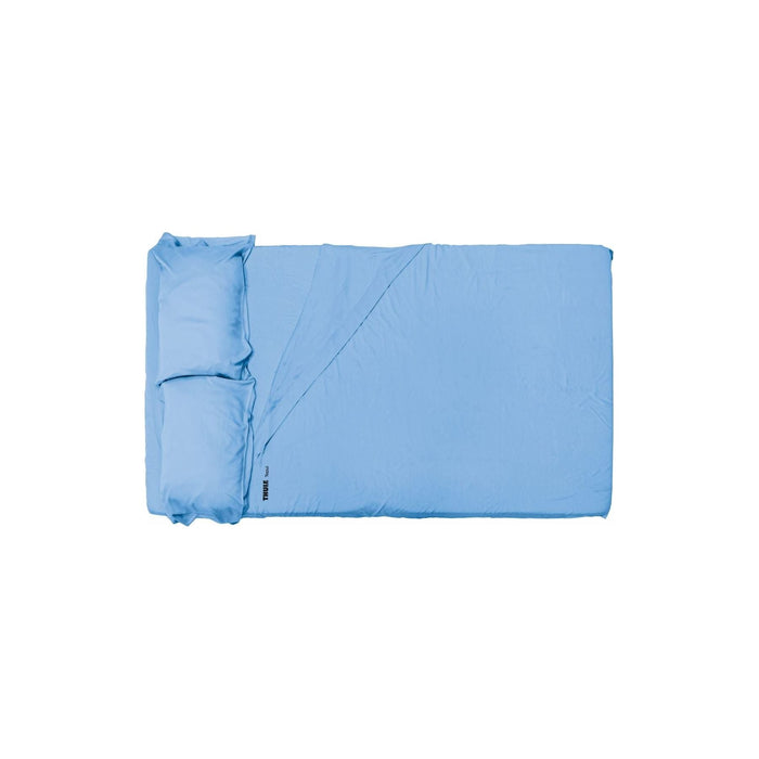 Thule Basin and Thule Basin Wedge Bedding sheets bedding blue - Thule - My Roof Tent