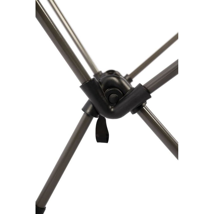 Vango Micro India Ink Folding Camping Chair - Vango - My Roof Tent