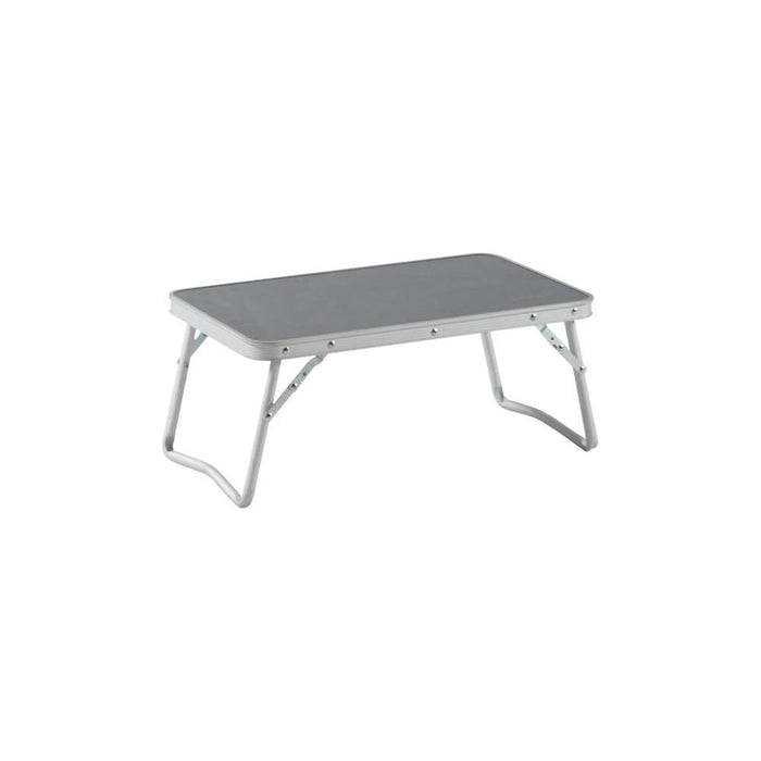 Vango Granite Cypress Camping Table - Low Level Folding Camping Table - Vango - My Roof Tent