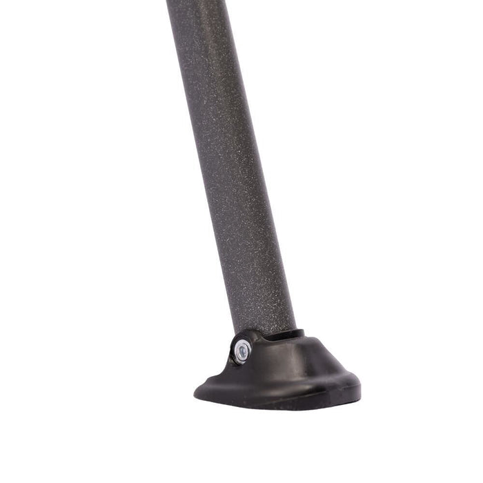 Vango Crater Chair Granite Grey - Vango - My Roof Tent