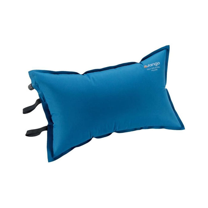 Vango Self Inflating Pillow Ocean - Vango - My Roof Tent