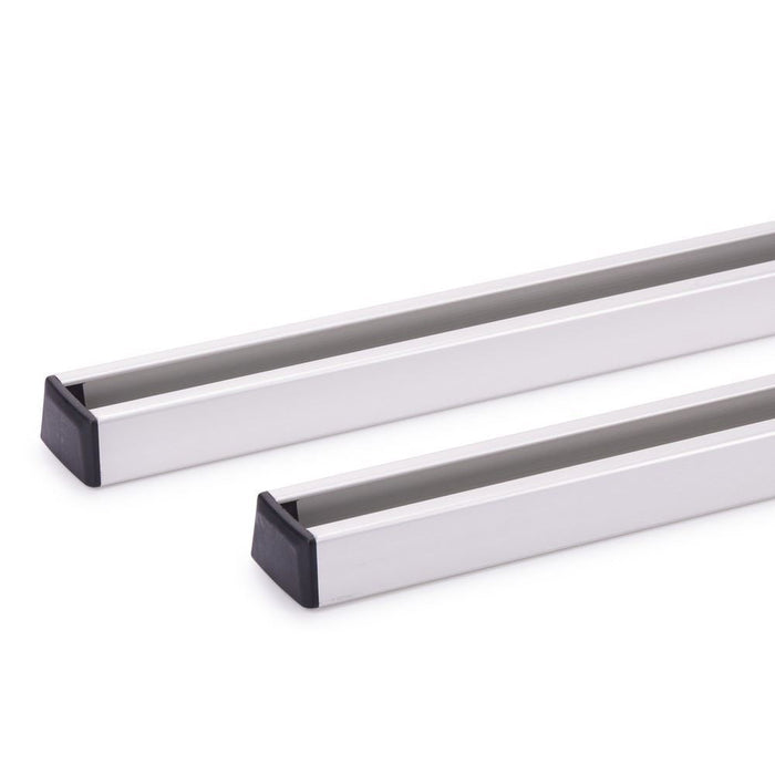 Thule Foothill Mounting Rails roof top tent mounting rails - Thule - My Roof Tent