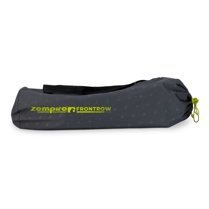 Zempire Frontrow Chair - Zempire - My Roof Tent
