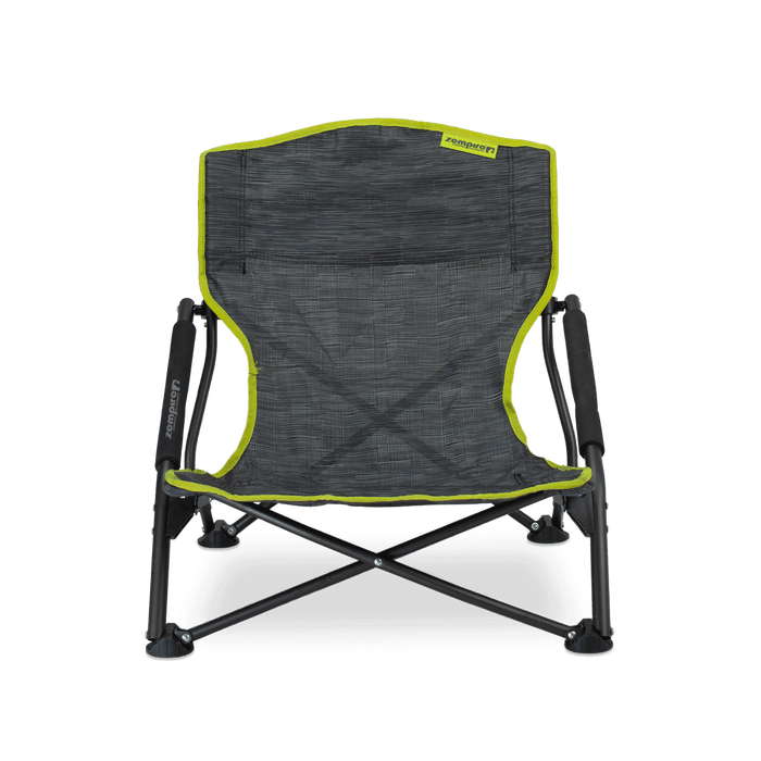 Zempire Frontrow Chair - Zempire - My Roof Tent