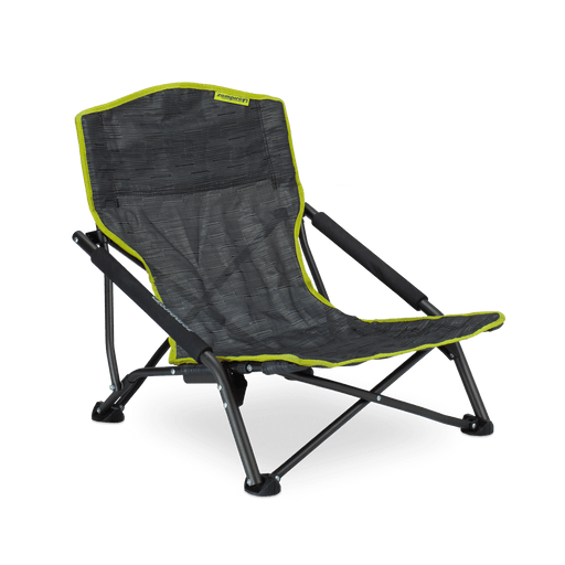 Zempire Frontrow Chair - Zempire - My Roof Tent