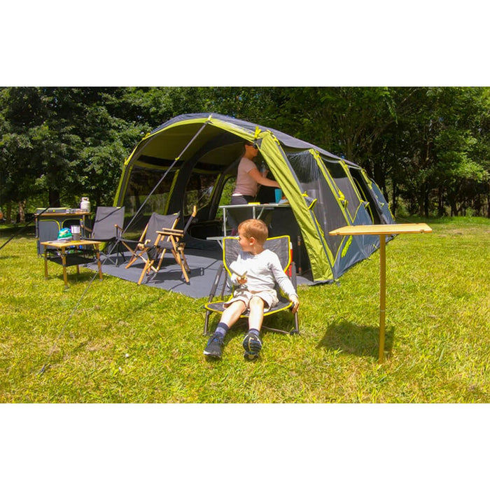 Zempire Frontrow Chair - Zempire - My Roof Tent