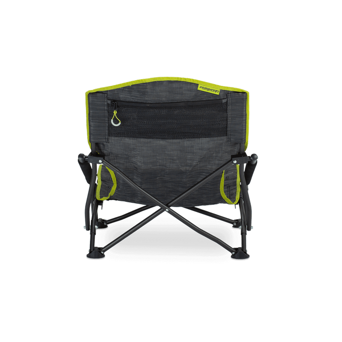 Zempire Frontrow Chair - Zempire - My Roof Tent