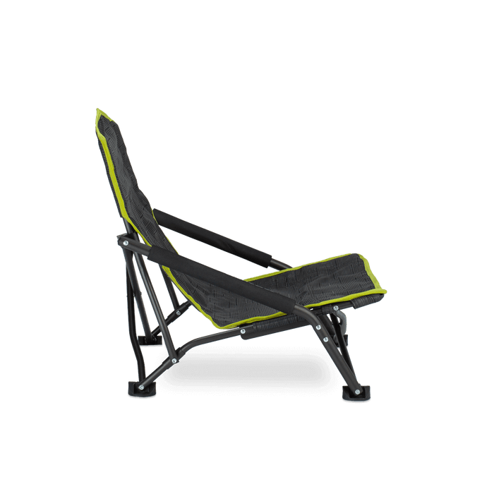 Zempire Frontrow Chair - Zempire - My Roof Tent