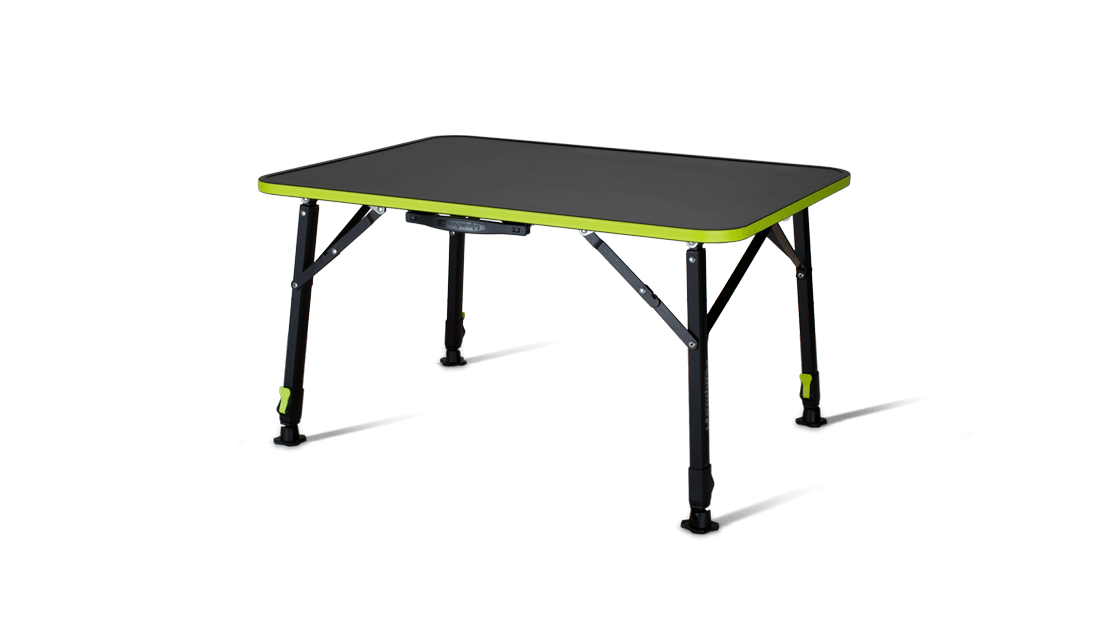 Zempire Hexolite 80 Table - Zempire - My Roof Tent