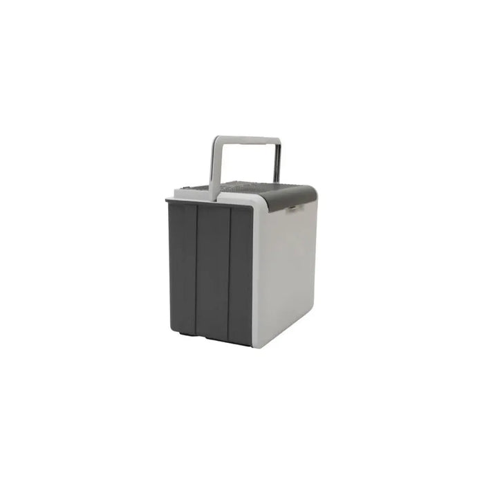 Vango Vango E-Pinnacle 30L Deep Grey - Vango - My Roof Tent
