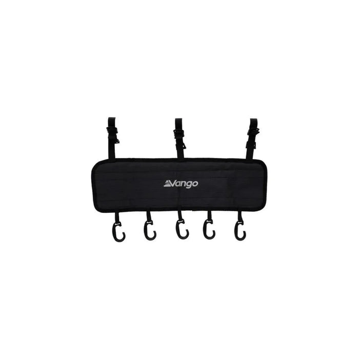 Vango Sky Storage Accessory Hanger - Vango - My Roof Tent