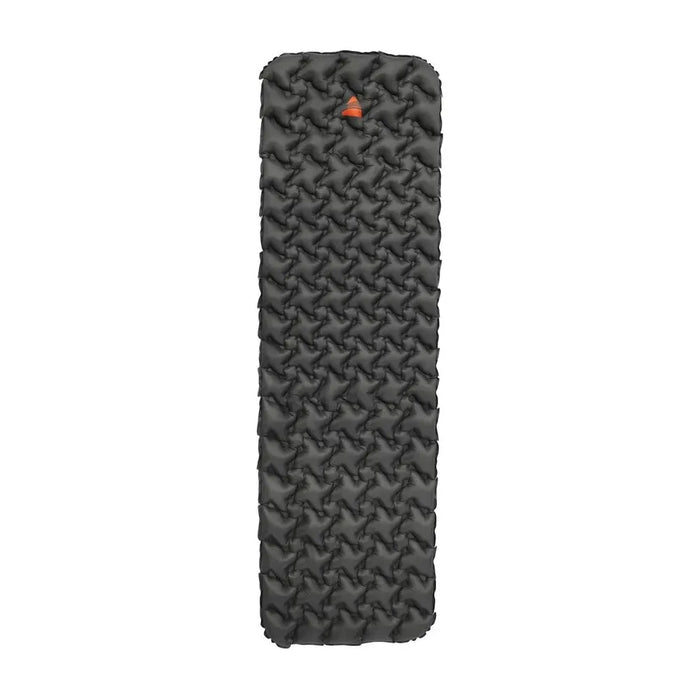 Vango Aotrom Thermo Platinum XL 5 XL Astro Grey - Vango - My Roof Tent