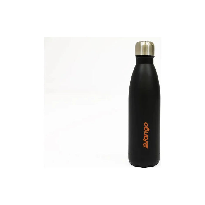 Vango Bottle 500ml 500ml Black - Vango - My Roof Tent