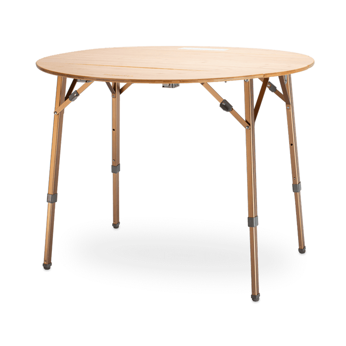 Zempire KitPac Pro XL Table - Zempire - My Roof Tent