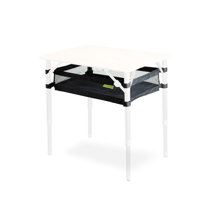 Zempire Kitpac Standard Hammock Table Accessory - Zempire - My Roof Tent