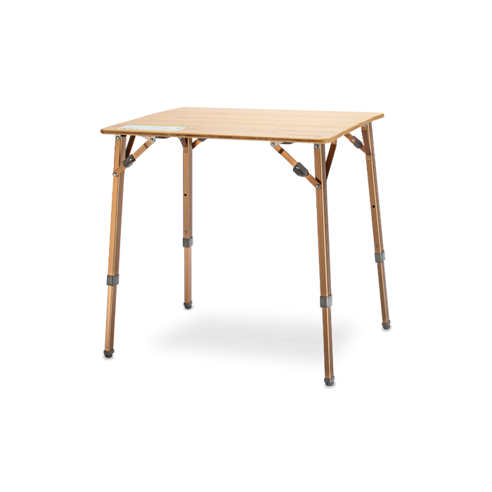 Zempire KitPac Pro Standard Table - Zempire - My Roof Tent