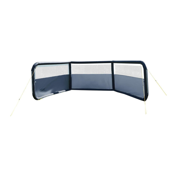 Maypole 3 Panel Inflatable Windbreak 600cm - Maypole - My Roof Tent