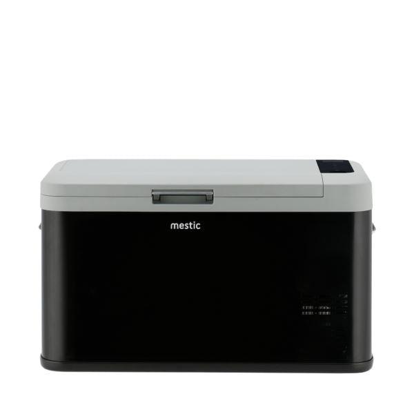 Mestic Hybrid Cool Box Compressor 25 Litre MCC-25 12V/230V -18 °C +10 °C - Mestic - My Roof Tent