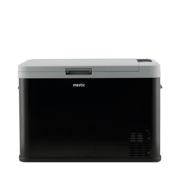Mestic Hybrid Cool Box Compressor 35 Litre MCC-35 12V/230V -18 °C +10 °C - Mestic - My Roof Tent