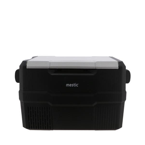 Mestic Hybrid Cool Box Compressor 43 Litre MCCHD-45 12V/230V -18 °C +10 °C - Mestic - My Roof Tent
