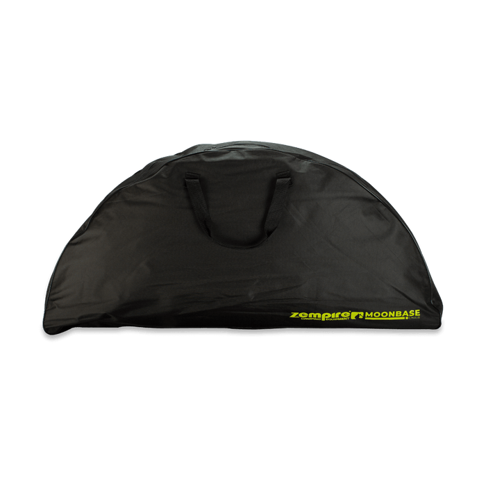 Zempire Moonbase V2 Chair - Zempire - My Roof Tent