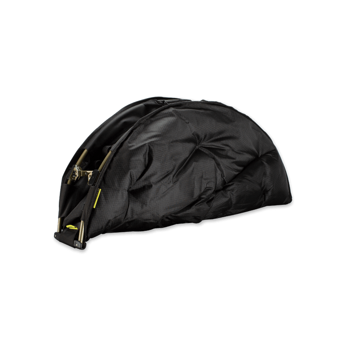 Zempire Moonbase V2 Chair - Zempire - My Roof Tent