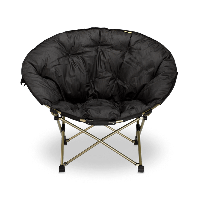 Zempire Moonbase V2 Chair - Zempire - My Roof Tent