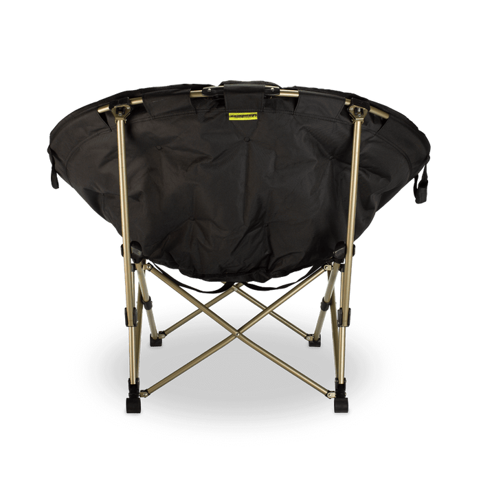 Zempire Moonbase V2 Chair - Zempire - My Roof Tent
