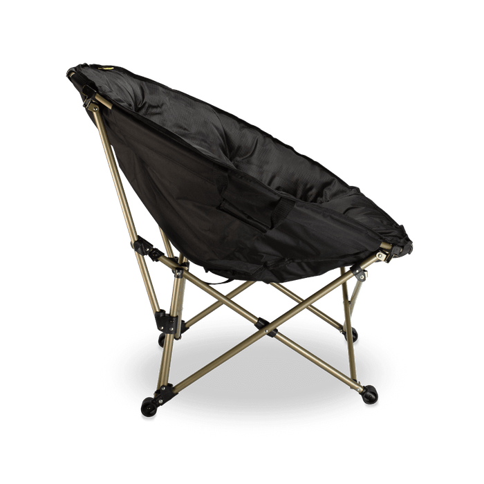 Zempire Moonbase V2 Chair - Zempire - My Roof Tent