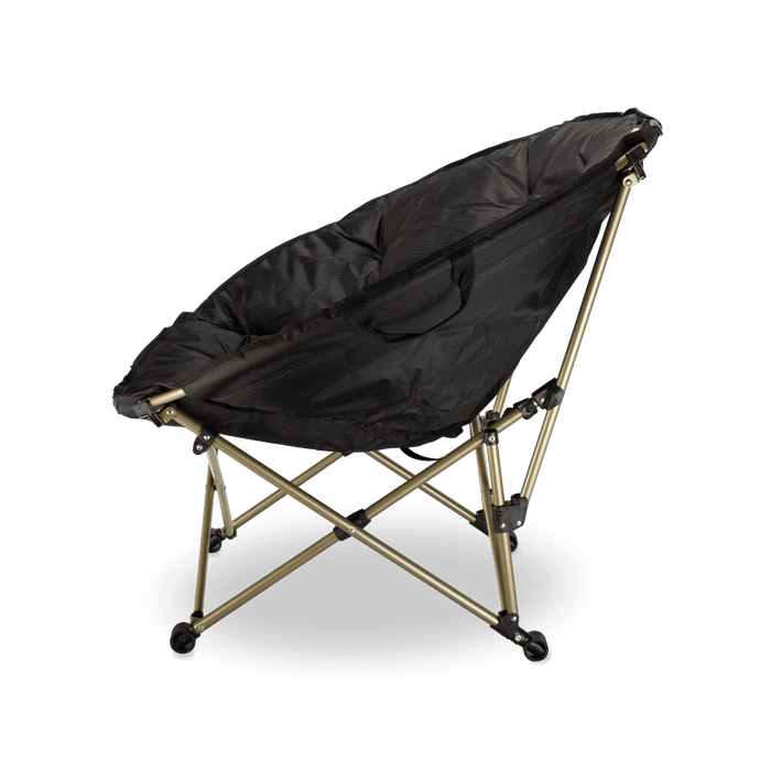 Zempire Moonbase V2 Chair - Zempire - My Roof Tent