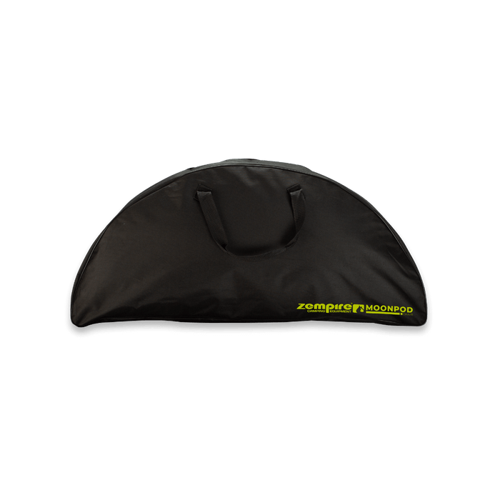 Zempire Moonpod V2 Chair - Zempire - My Roof Tent