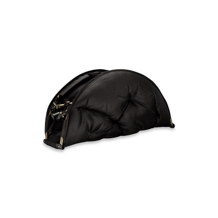 Zempire Moonpod V2 Chair - Zempire - My Roof Tent