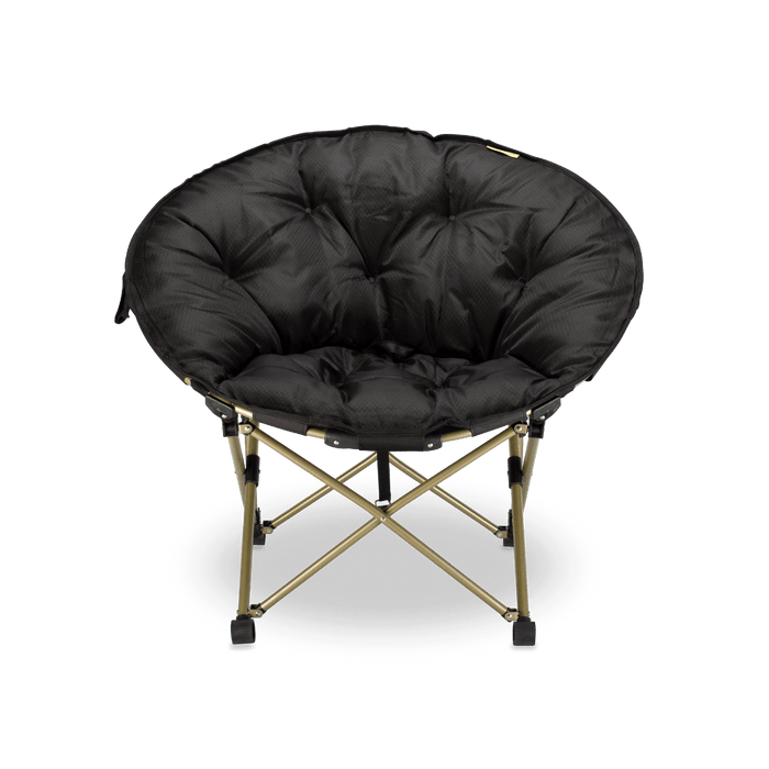 Zempire Moonpod V2 Chair - Zempire - My Roof Tent
