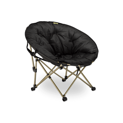 Zempire Moonpod V2 Chair - Zempire - My Roof Tent