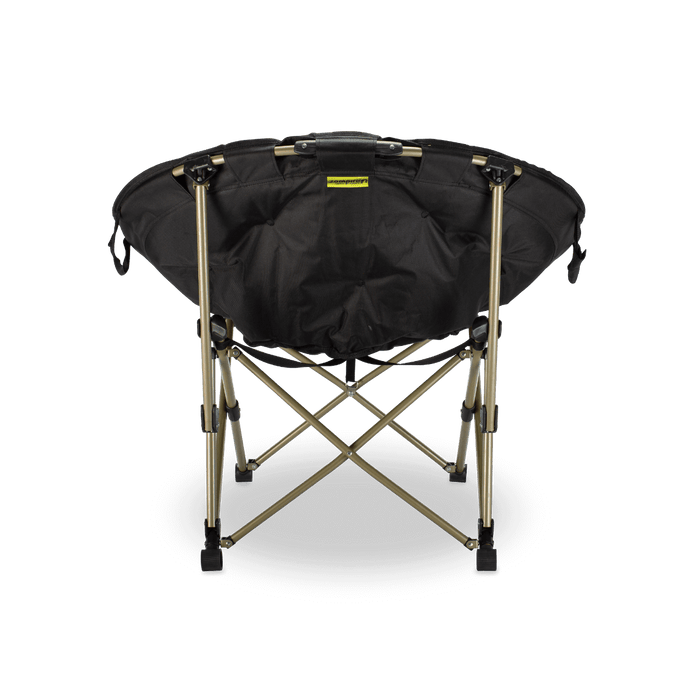 Zempire Moonpod V2 Chair - Zempire - My Roof Tent