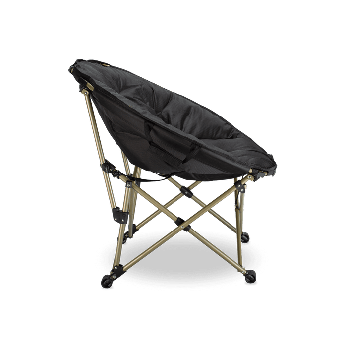 Zempire Moonpod V2 Chair - Zempire - My Roof Tent