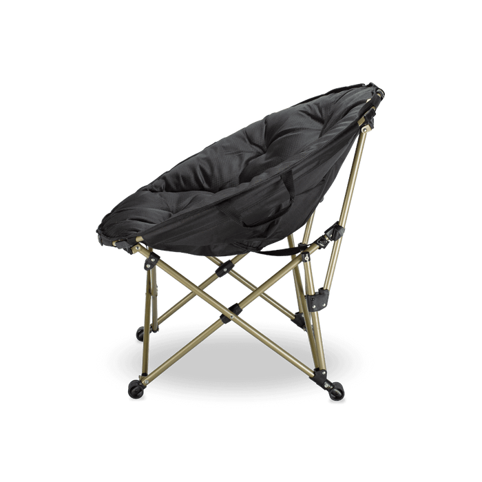 Zempire Moonpod V2 Chair - Zempire - My Roof Tent
