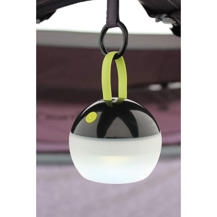 Outdoor Revolution Lumi Lite - USB Rechargeable Tent & Awning Lantern - Outdoor Revolution - My Roof Tent