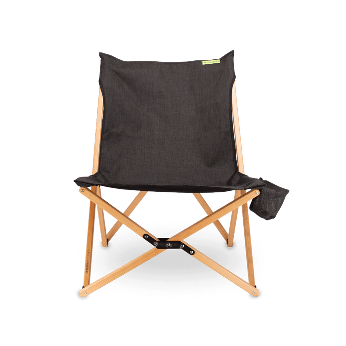 Zempire Roco Lounger V2 Chair - Zempire - My Roof Tent