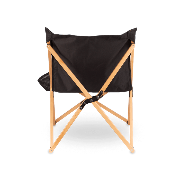 Zempire Roco Lounger V2 Chair - Zempire - My Roof Tent